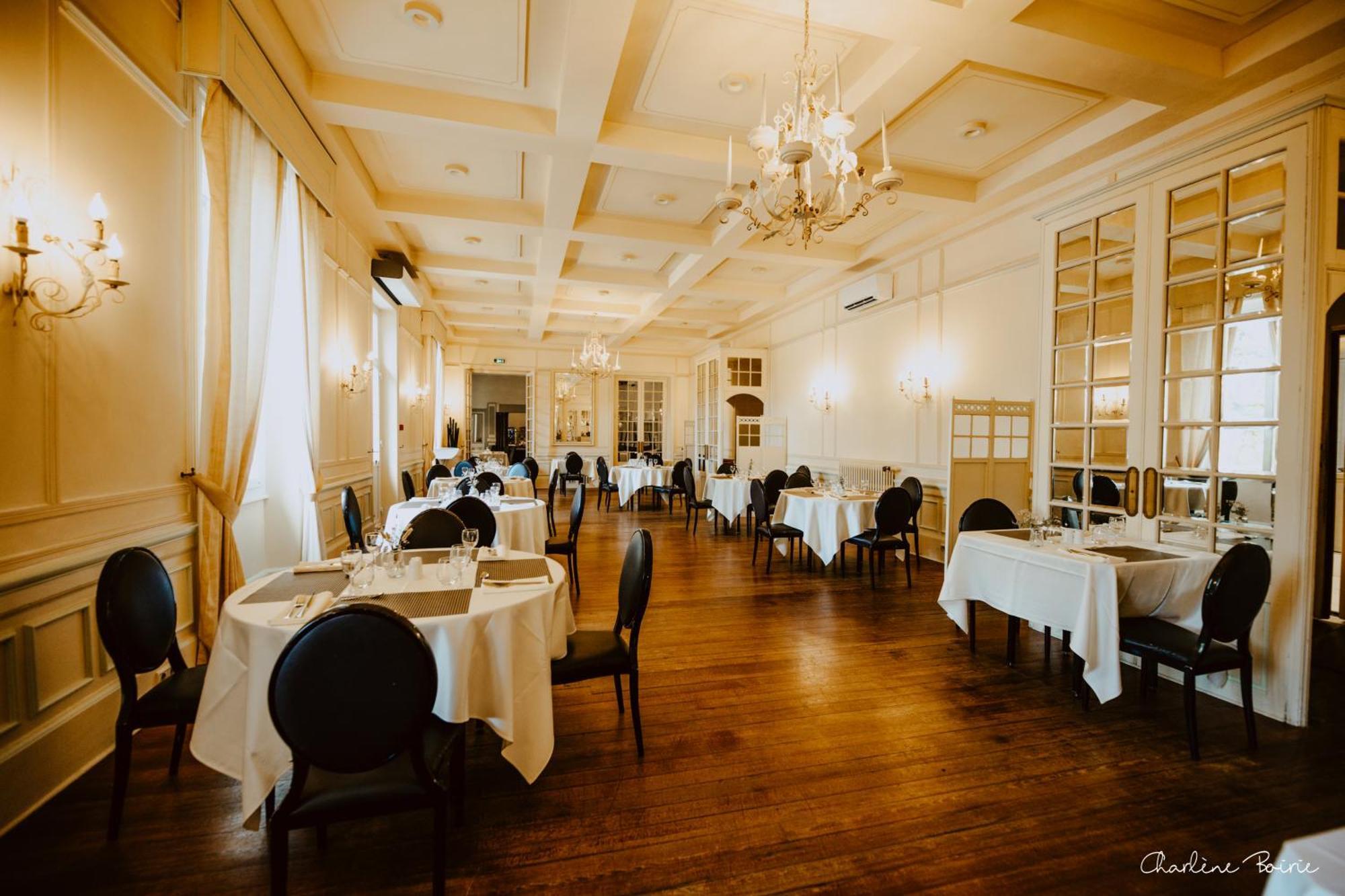 Grand Hotel Des Bains Вальс-ле-Бен Экстерьер фото